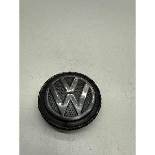 Volkswagen golf alloy - volkswagen,