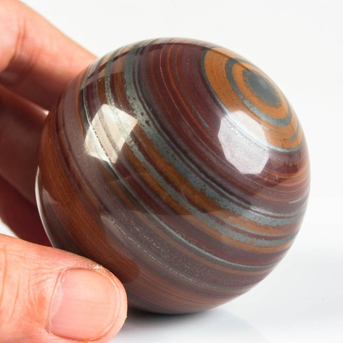 307g 57mm natural tiger - natural,