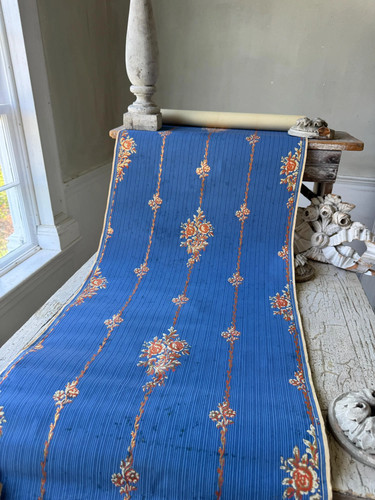 C1870 zuber 4yd 100 yards - 8.4yd,