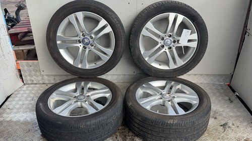 Mercedes gla 220 - d, 4matic