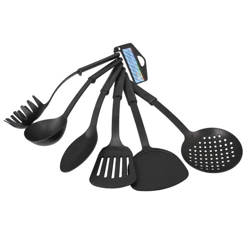 Plastic assorted kitchen - plastic,