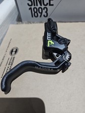 Magura Mt7 Pro Lever Left Or Right Replacement