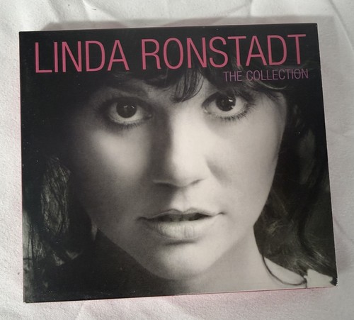 The collection linda - collection,