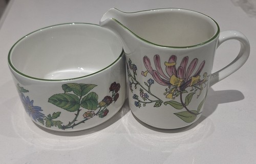Vintage wade meadowland - vintage,