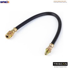 BRAKE HOSE 8150 11126 FOR MINI