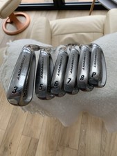 Adams Golf GT2 Tite Lies 3 5 6