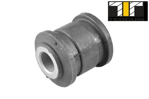 Control arm wishbone - control,