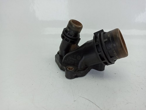 7800048 tube 158505 - tube, /