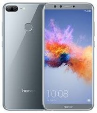 Huawei Honor 9 Lite 32GB