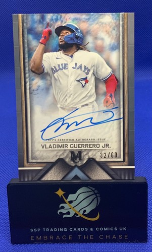 2023 topps museum - topps, collection
