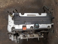 2005 honda mk2 0 petrol - mk2, 2.0