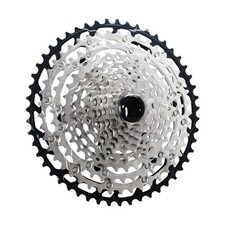 Shimano SLX CS-M7100 12 Speed