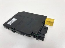 VW TOURAN 1T1, 1T2 Other