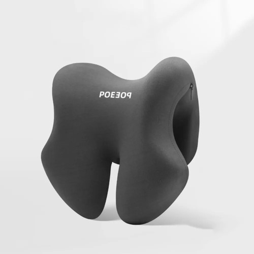 New memory foam office chair - foam,