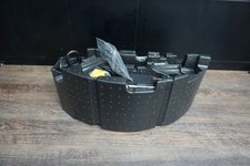 Porsche Cayenne 9Y Spare Wheel