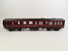 Exley lms maroon 1st - 1st, class