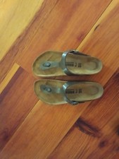 Birkenstock 43751 Size-9.5