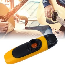 Electric Kazoo 11cm