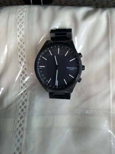 Skagen holst hybrid - skagen,