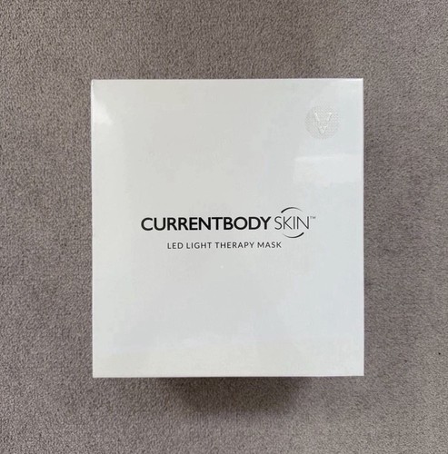 Currentbody skin led light - led,