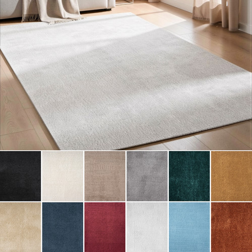 Comfy area rugs - comfy,