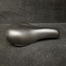 Selle Royal Moulded (Ref 566)