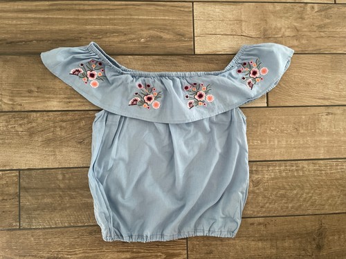 Dorothy perkins top 14 - dorothy,