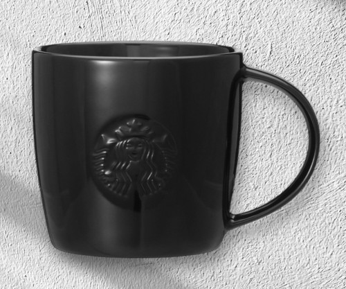 Logo starbucks coffee cup - starbucks,