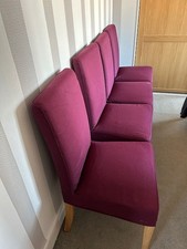 IKEA Henriksdal/Bergmund