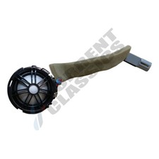 LAND ROVER RANGE ROVER L405 TWEETER LR025875