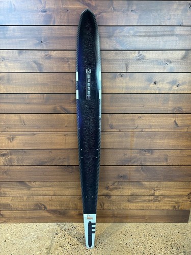 Sabre slalom water - sabre,