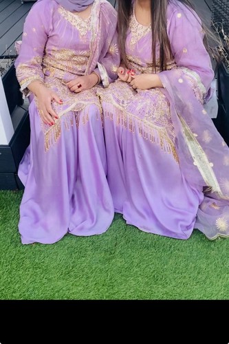 Gharara sharara indian - sharara,