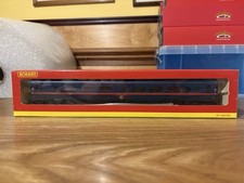 HORNBY R4076A GNER MK4