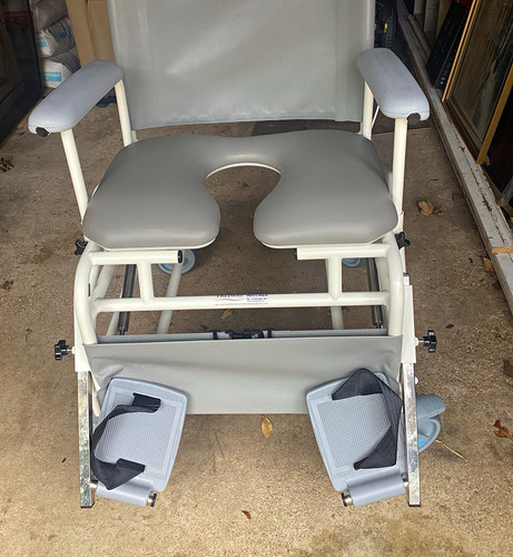 Freeway t80 recliner - freeway,