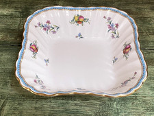 SPODE TRAPNELL SPRAYS Y8403