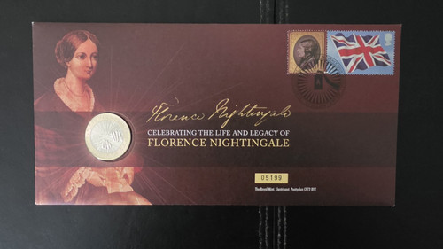 2010 rmc 84 florence - rmc,
