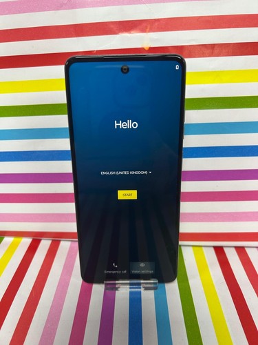 Motorola g24 128gb grey - g24,