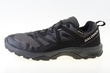 Salomon Exeo Low GTX GORE-TEX