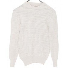 Sunray (West Germany) Vintage