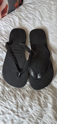 Haviannas women flip flops - haviannas,