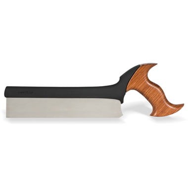 Veritas crosscut carcass - veritas, saw