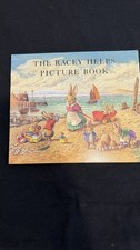 The Racey Helps' Picture Book