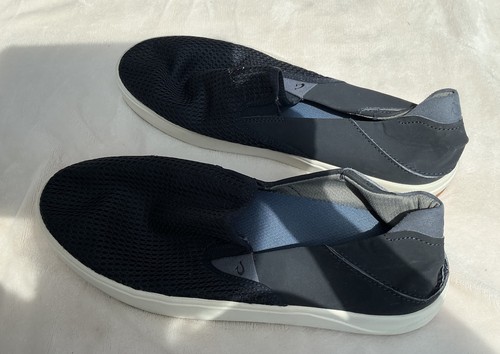 Olukai nohea mesh slip - nohea,