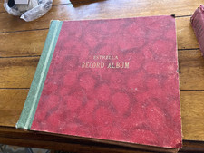 78rpm records vinyl x - records,