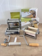 Lakeland Pasta Making Machine