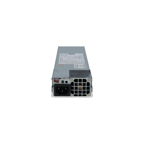 Supermicro 1600 watt - 1600,