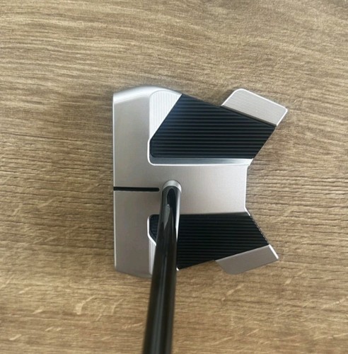 Scotty cameron phantom - phantom, 11r