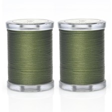 Selric 300Yards Extra Strong