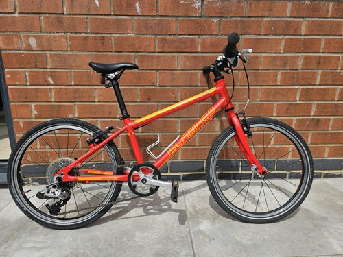 Islabikes beinn large kids - beinn,