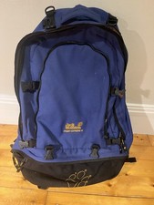 Jack Wolfskin Vintage Large